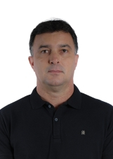 ANDRE FOZZALUZZA