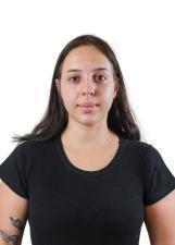 EDUARDA