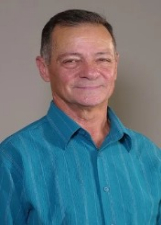 NICOLAL DA LOTAÇÃO