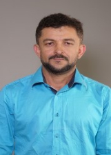 ANGELO