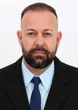 GILSON RODRIGO PASSOS