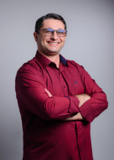 RICARDO BALDO