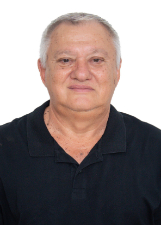 ZICA