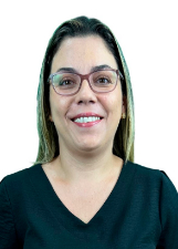 PROFESSORA ELAINE