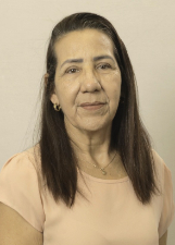 SUELI RULLO
