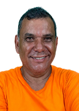 MARQUINHO CARTEIRO