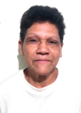MARCÍLIA DA 21