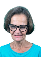 SEBASTIANA DA CRUZ