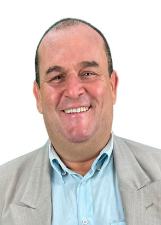 RICARDO AMARAL
