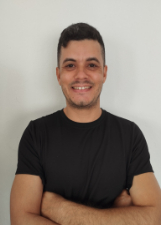 PROFESSOR IGOR OLIVEIRA