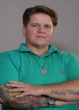 JOSIANE CRISTINA GÉA CANOVAS