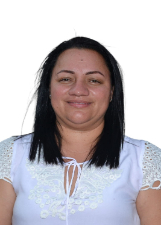 ROSANA