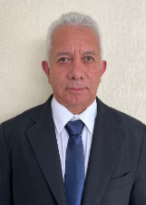 MANOEL