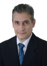 ARLINDO MARIANO DE ARAUJO FILH