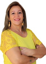 ÂNGELA ENFERMEIRA