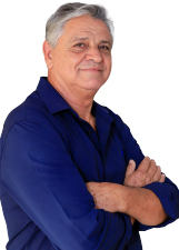 DITO FIDENCIO