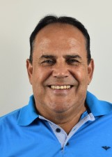 NELSINHO DA MALVINA