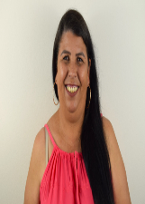 MARINA DO BILÃO