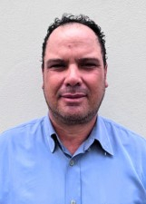 LUIZ ROBERTO