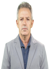 PAULO DA EDUCAÇÃO