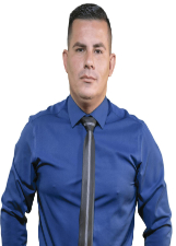 RICARDO SINDICO 