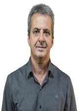 VALMIR