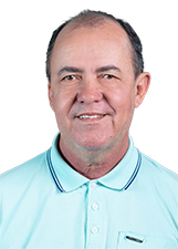 VALTER VIEIRA