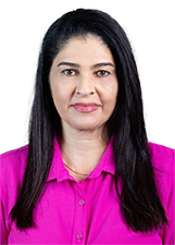 MARCIA COMMAR