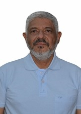 JESIEL SANTO SILVA
