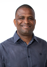 IRMÃO FABINHO