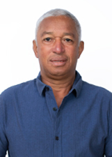 ZÉZINHO MOTOTÁXI