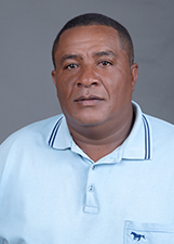 CLAUDISNEI