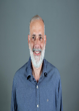 EVANDRO MINGATI