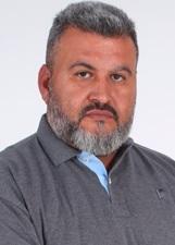 NENZIM DA VAN