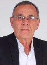 LUIZ ANTÔNIO PEDROZO