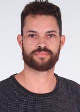 LEONARDO RODRIGUES