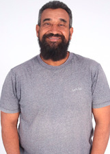 LAZARO