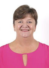 SANDRA