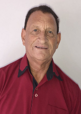GILMAR IGARAI