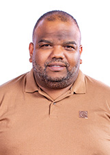 JEFFERSON SOUSA