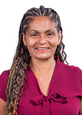 IDENI MOTA