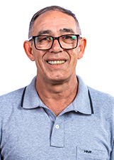 DIRCEU DE OLIVEIRA