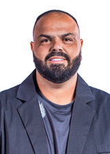 JORGE LUIS