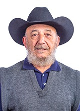 CHICO