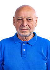 JOSE LOUSADA