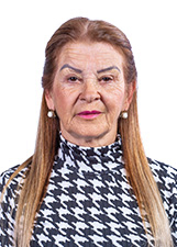 IRENE DA ASSOCIAÇÃO
