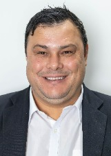 WAGNER CAMARGO