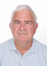 ZÉ COVRE