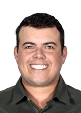 JOÃO COOK