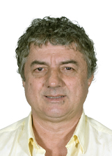 OSMAR